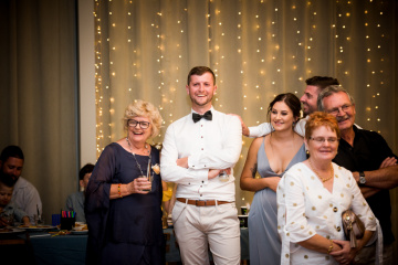 Tom-taylor-feature-wedding-photography - Matt Jorgensen Photography